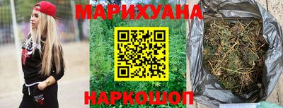 СК Туймазы