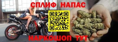 СК Туймазы