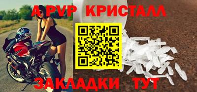 спиды Тула