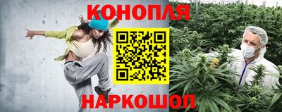 СК Туймазы