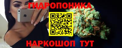 спиды Тула