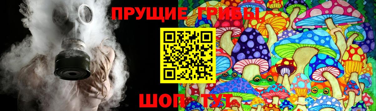 Галлюциногенные грибы ЛСД Краснодар